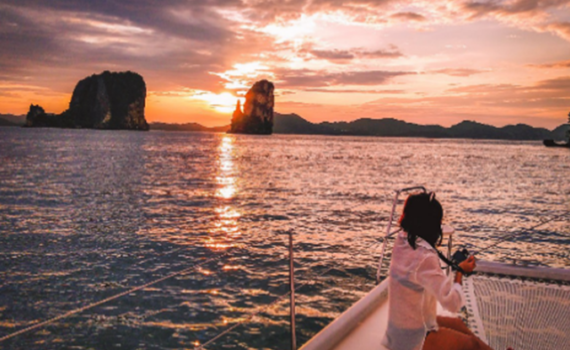 รูปภาพ30