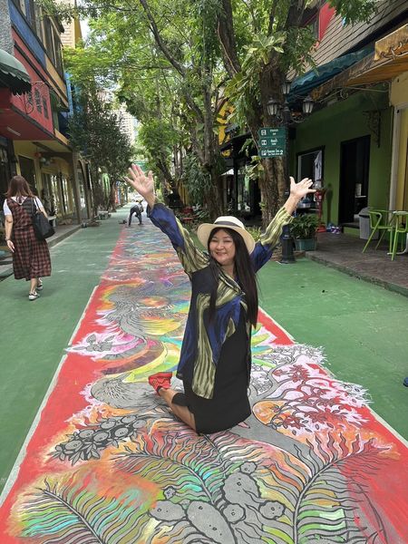 สีสันเมืองพัทยา.. 1 362261477 614503887452730 5582429198702901865 n