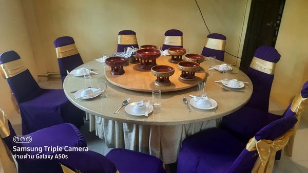 สีสันเมืองพัทยา.. 4 362271888 614504044119381 1510233259807994172 n