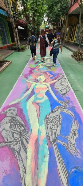 สีสันเมืองพัทยา.. 2 362271898 614503977452721 7022649923589620287 n