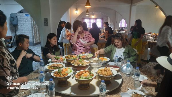 สีสันเมืองพัทยา.. 3 362619874 614504014119384 2376176557518046169 n