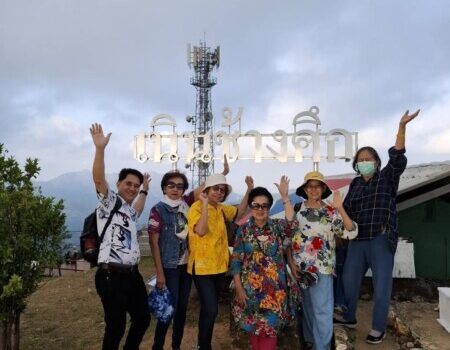 guidetourthai.com ไกด์นำเที่ยวพัทยา 1