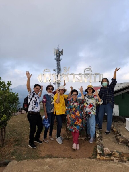 guidetourthai.com ไกด์นำเที่ยวพัทยา (1)