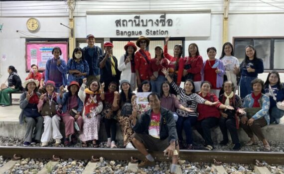 guidetourthai.com ไกด์นำเที่ยวพัทยา 15