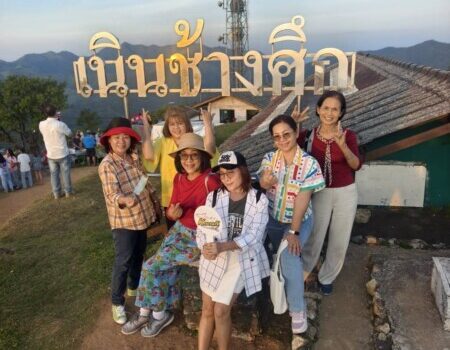 guidetourthai.com ไกด์นำเที่ยวพัทยา 19