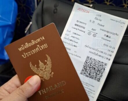 guidetourthai.com ไกด์นำเที่ยวพัทยา 25