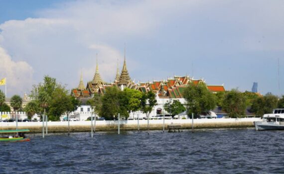 TourismLopburi