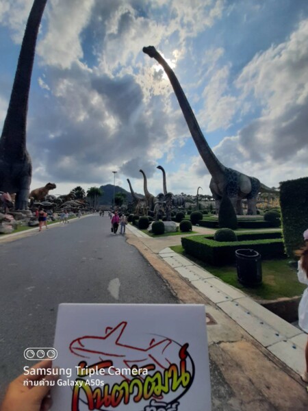 TourismAyutthaya (Phra Nakhon Si Ayutthaya)