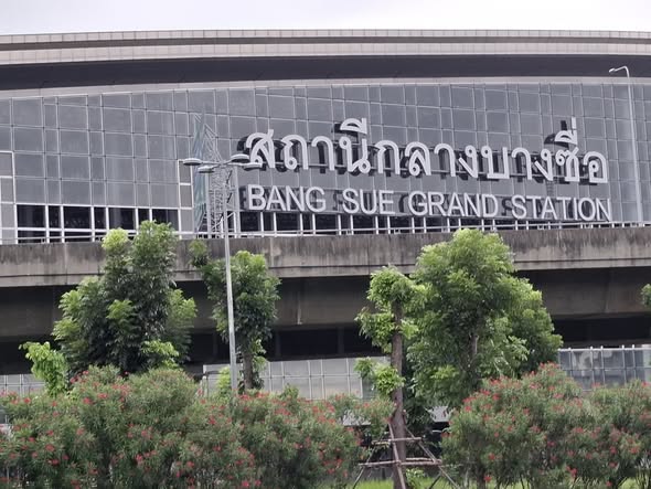 583024694 1162042102698903 2340796549448828052 n