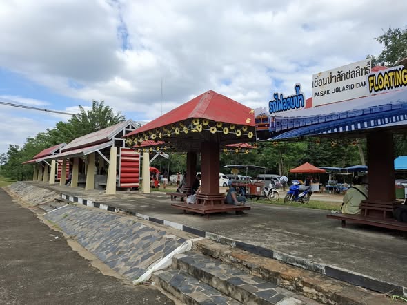 584597068 1162049262698187 5060608970568482983 n