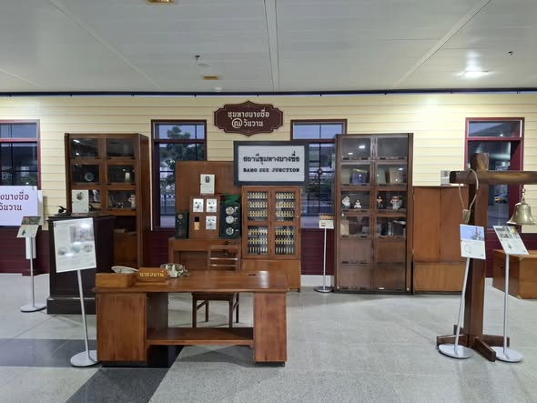 584978999 1161736186062828 5642938333918081011 n