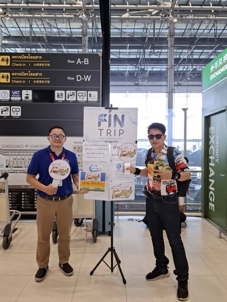 647255819 1244057994497313 7374058805679637657 n