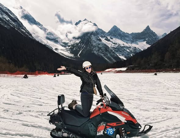 649824235 1245740274329085 4362118085625043423 n