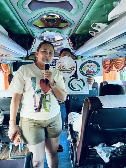 680921337 1284606340442478 4379218484677908544 n